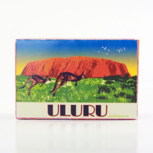 Uluru-0
